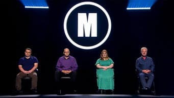 Episódio 24