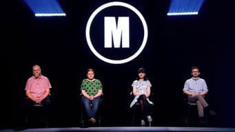 Episódio 2