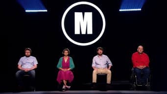 Episódio 5