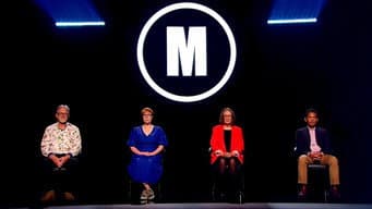 Episódio 6