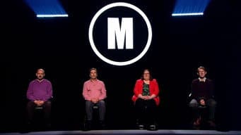 Episódio 8