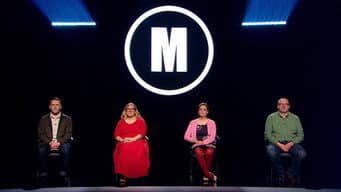 Episódio 11