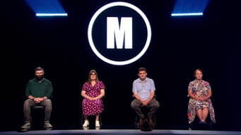 Episódio 12