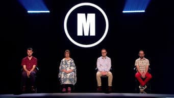 Episódio 13