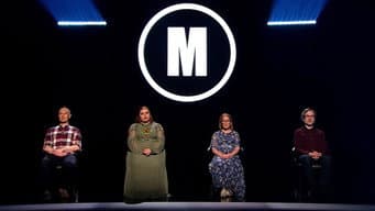 Episódio 14