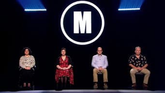Episódio 15