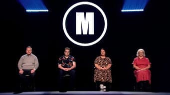 Episódio 16