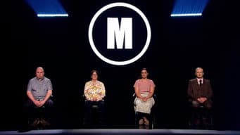 Episódio 17