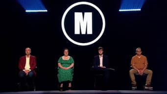 Episódio 18