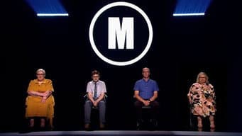 Episódio 19