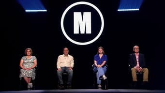 Episódio 21