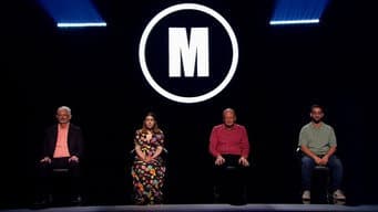 Episódio 22