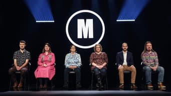 Episódio 31