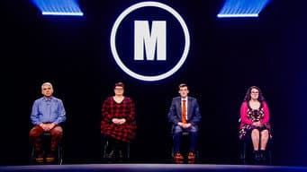 Episódio 2