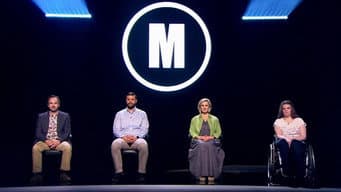 Episódio 4