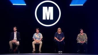 Episódio 6