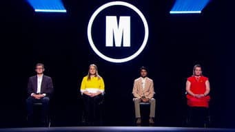 Episódio 8