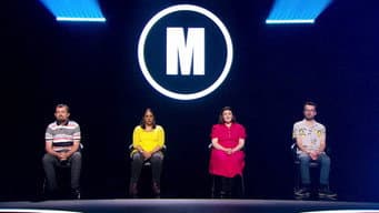 Episódio 9