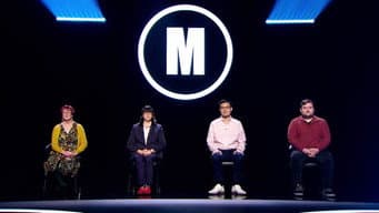 Episódio 10