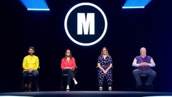 Episódio 11