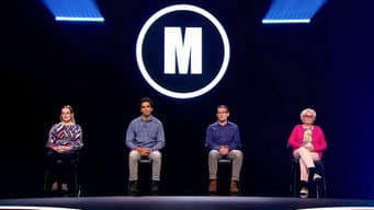 Episódio 12