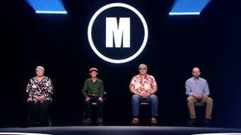 Episódio 13