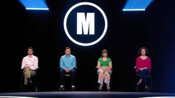 Episódio 14