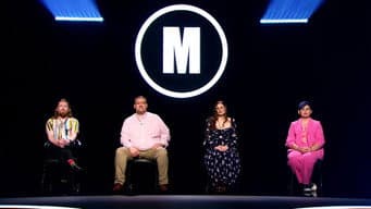 Episódio 15
