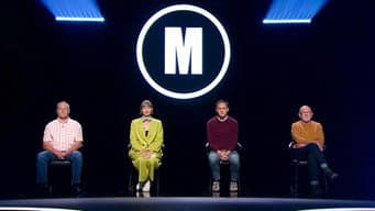 Episódio 16