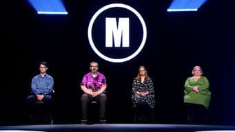 Episódio 17