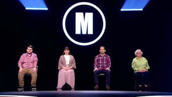 Episódio 18