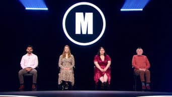Episódio 19