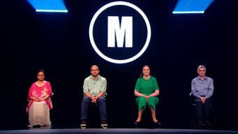Episódio 24