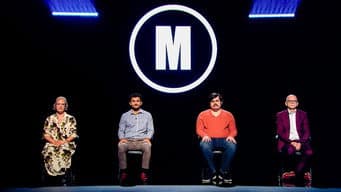 Episódio 29