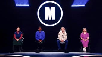 Episódio 1