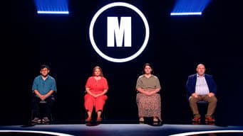 Episódio 2