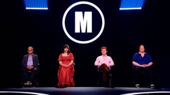 Episódio 4