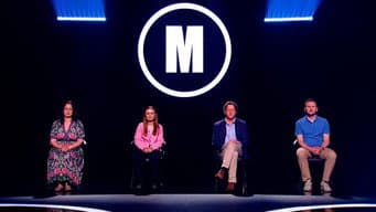 Episódio 6