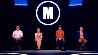 Episódio 7
