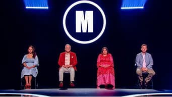 Episódio 10