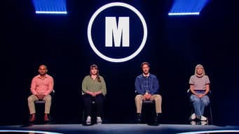 Episódio 11