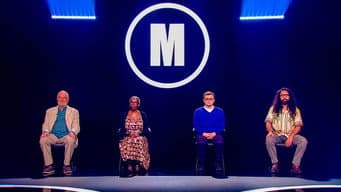 Episódio 12