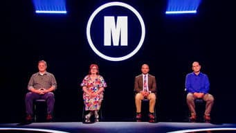 Episódio 13