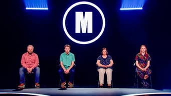 Episódio 14