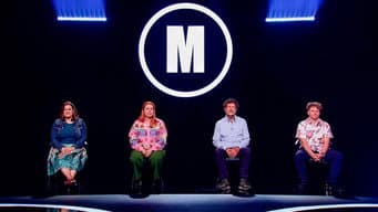 Episódio 15