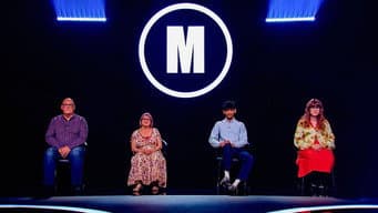 Episódio 16