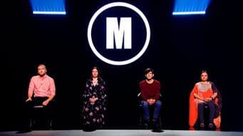 Episódio 20