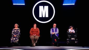 Episódio 22