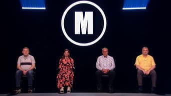 Episódio 23