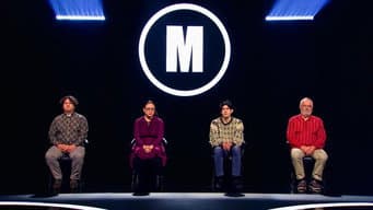 Episódio 25